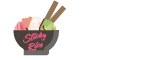 Sticky Rice