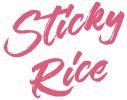 Sticky Rice